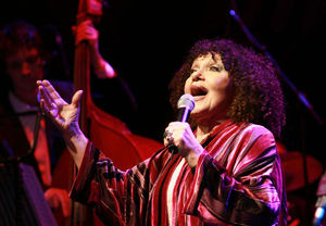 Supporting image for story