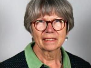 Supporting image for story: Cabinet member to take decsision on starting process for more parking restrictions in Knighton