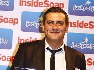 Supporting image for story