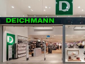 Supporting image for story: 12 jobs being created as shoe retailer to open new store in Telford