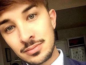 Supporting image for story