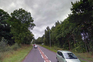 Supporting image for story