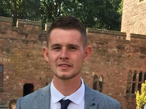 Supporting image for story: Ryan Passey murder trial: Amateur footballer was killed after 'trivial' altercation