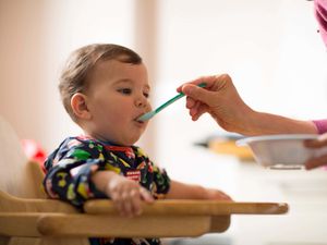 Supporting image for story: Long-term funding is needed to ensure family services are not cut, say watchdogs