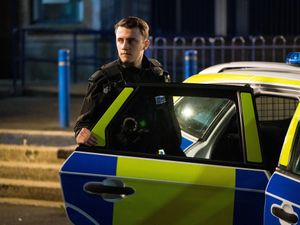 Supporting image for story