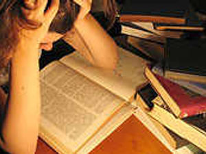 Supporting image for story: £36m spent on supply teachers