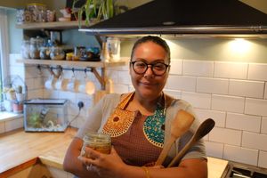 Supporting image for story