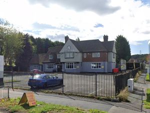 Supporting image for story: Wolverhampton pub facing review after police saw 'unreported' late-night brawl on CCTV footage