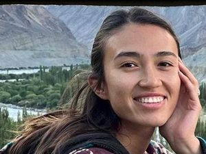 Supporting image for story: Israel rescues four hostages kidnapped in Hamas-led attack on October 7