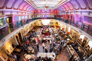 Supporting image for story