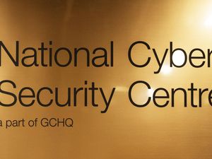 Supporting image for story: Record numbers sign up to cyber skills summer courses