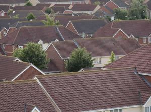 Supporting image for story: What are Labour’s plans for housebuilding, and how will they work?