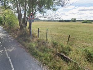 Supporting image for story: Councillors approve battery energy storage site plans for South Staffordshire by just one vote