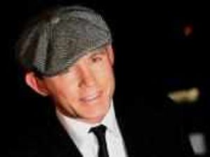 Supporting image for story: Lee has very big impact on fans