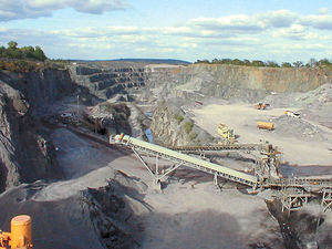 Supporting image for story: Shropshire Star comment: Planners must win our hearts