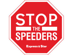 Supporting image for story: More than 12,700 speeding drivers caught in West Midlands
