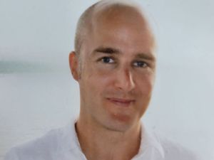 Supporting image for story: Jury retire in trial of teenagers accused of murdering man at seaside resort