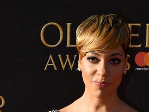 Supporting image for story