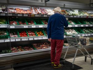 Supporting image for story: Inflation slows to 10-month low amid easing petrol and food costs