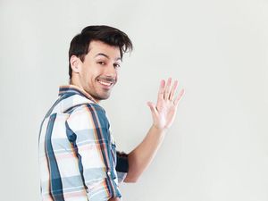 Supporting image for story