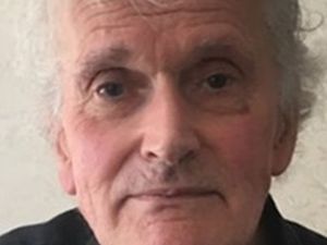 Supporting image for story: Defendant criss-crossed Midlands in days after allegedly killing pensioner trying to empty bank account, trial told