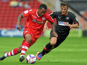 Supporting image for story: The big end of pre-season round-up