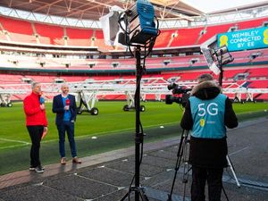 Supporting image for story