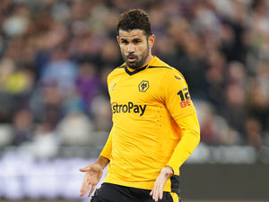 Supporting image for story: What channel is Chelsea vs Wolves? Kick-off time, how to follow and team news