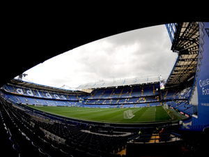 Supporting image for story: West Brom's clash with Chelsea moved for TV