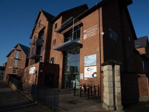 Supporting image for story: Humanists set to meet in Shrewsbury to discuss future of education as religion 'declines'