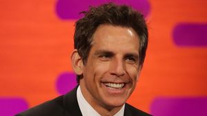 Supporting image for story