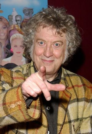 Noddy Holder