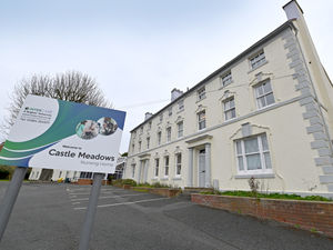Supporting image for story: Residents relocated as Dudley care home closes suddenly after inadequate rating