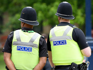 Supporting image for story: Arrest made, drugs and vehicles seized by Proactive Crime Team in Selly Oak