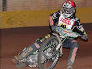 Supporting image for story: Wolves ending on a low note