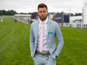 Supporting image for story