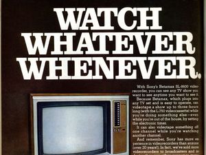 Supporting image for story: Mark Andrews: A nation divided by technology?