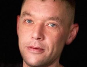 Supporting image for story: Family pay tribute to 'caring, kind and generous' man who died in Stafford