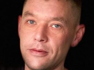 Supporting image for story: Family pay tribute to 'caring, kind and generous' man who died in Stafford