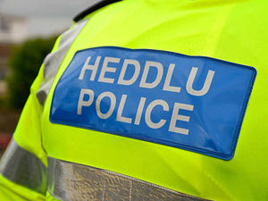 Supporting image for story: Dive teams at canal in search for missing man following weekend police 'incident'