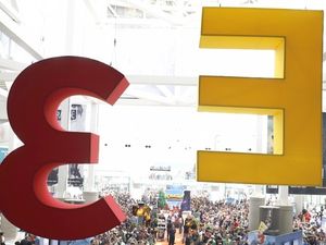 Supporting image for story: 5 things we saw on day two at E3
