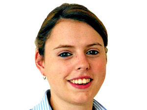 Supporting image for story: Acting quickly is crucial in tenant farmers' claims