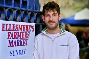 Alexander-James Hunter