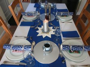 Supporting image for story: Fire claims caused by candles costing more than £25,000 on average, says insurer