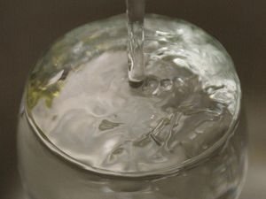 Supporting image for story: Ofcom fines religious channel £150,000 for ‘claiming water product cures cancer’