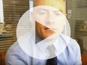 Supporting image for story: Watch: Tim Nash's daily Shrewsbury Town update - February 24