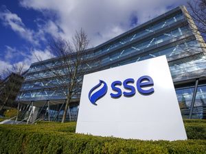 Supporting image for story: SSE sees 60% jump in renewable energy generation in early summer