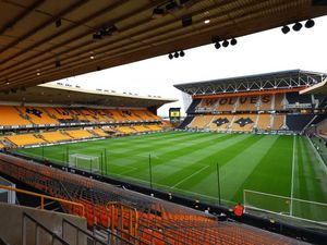 Supporting image for story: Wolves and Aston Villa Premier League meeting moved for TV - but date could still be switched