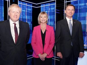 Supporting image for story