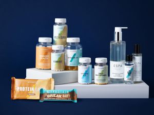 Supporting image for story: THG rejects ‘numerous’ takeover approaches as cost pressures increase